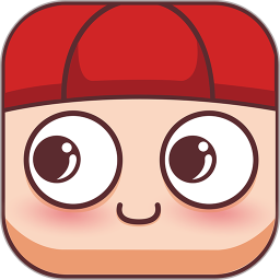 南昌地宝网最新版