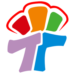 堂堂网家长管理系统