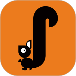 松鼠缪斯音乐app