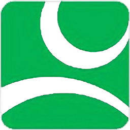 蒙牛渠道模式app(经销商)