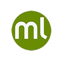 HLB站缓存合并app