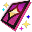 卡牌艾斯(Dandy Ace)