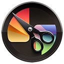 多彩音乐剪辑app