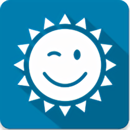 yowindow天气中文版最新版