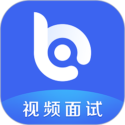 伯乐圈平台官方版