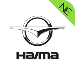 海马新能源汽车