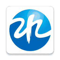 南充水投app最新版(南充康源水务)