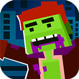 僵尸幸存者中文版