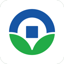 河南农村信用社