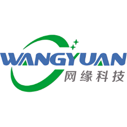 网缘科技蓝牙打印机app安卓