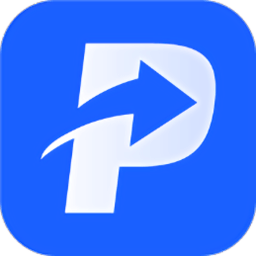 小圆象pdf在线转换器