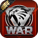 我的使命网易版