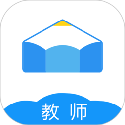 慧学星大数据精准教学管理系统平台