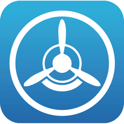 飞行员考试软件