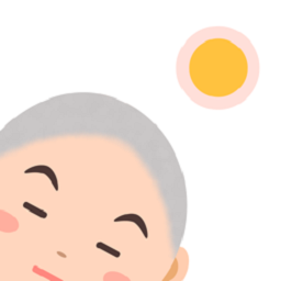 木鱼专注最新版本