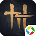 燕云十六声应用宝版