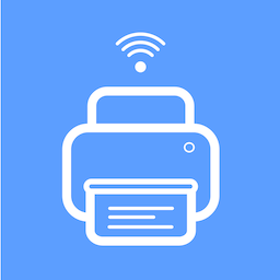 小白手机打印软件