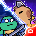 卡皮巴拉go官方版