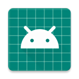 riru-core模块最新版