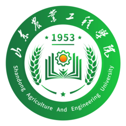 智慧山工院官方