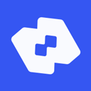 链游阁app官方版