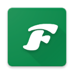 feedme安卓最新版本