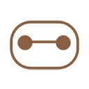 画质阁官方正版