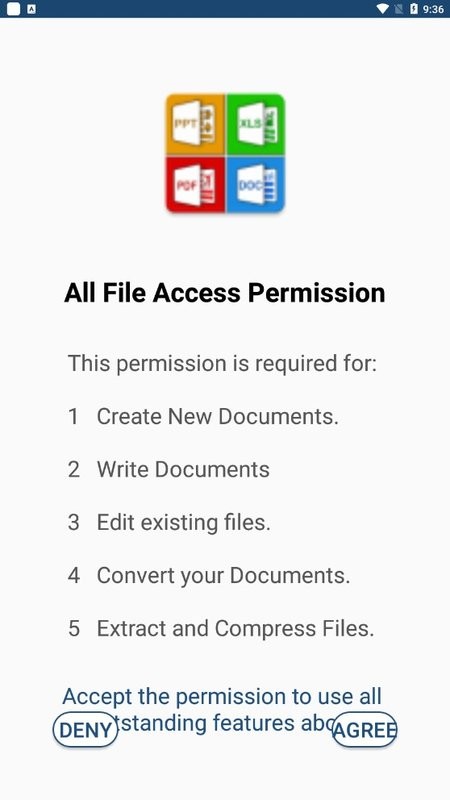 超文档阅读器软件