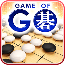 疯石围棋手机版最新(CrazyStone)