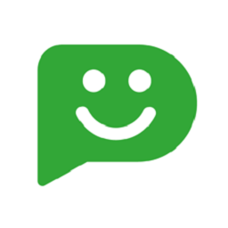 拼哒出行司机2025版本