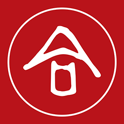 中欧在线学习平台(中欧移动商学院)