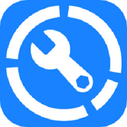 电力微课堂安卓版app