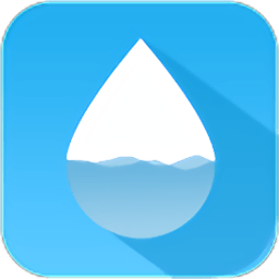 荣钧健康饮水最新版本