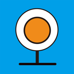 6gsee摄像头官方版