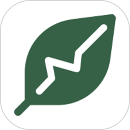 小麦医考app最新版本