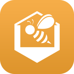 装小蜜装修监理