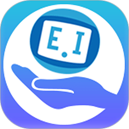 爱多分教师端成绩查询