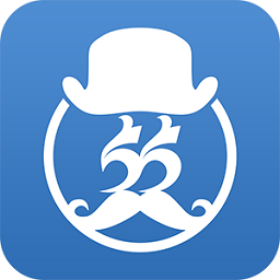 55大师数据恢复