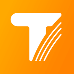 童书通绘本育儿