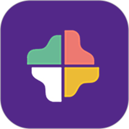 艾希贝尔钢琴教室