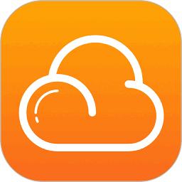 祥云浏览器官方版