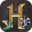 英雄之时手机版