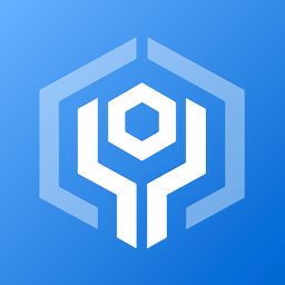 电子作业票手机版