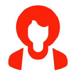 京家政APP最新版本