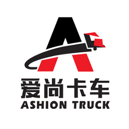 爱尚卡车智能物流平台