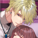 梦幻楼与不眠蝴蝶