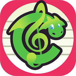 科尼龙作曲家最新版