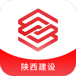 陕西建设教育培训中心