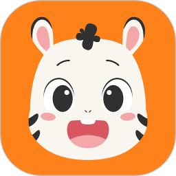 斑小马早教盒子(小斑斑)