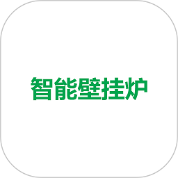 智能壁挂炉温控器